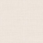 TWU09ATR024 Asteria 249x500(12 шт)