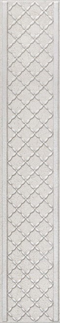 ADA428SG457020 Бордюр Сорбонна 50,2х9,6
