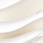 DWU12VIV78R декор Vivienne 246x740
