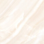 Венис кремовый / Venice Crema WT36VEI01 Плитка настенная 300x600x9 (10 шт в уп/57,6 м в пал)