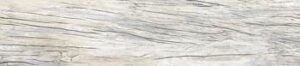 GFA92NTK07R керамогранит матовый Антик / Antik 200x900
