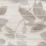 13104R3F Декор СЕМПИОНЕ структура 30x89,5