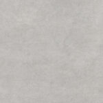 Индастри сер КГ 01 450х450