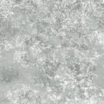 Milkyway Silver Керамогранит 80х80 Металлизированн