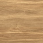 Портленд темный / Portland Dark WT9POT21 Плитка настенная 249x500 (12 шт в уп/80.676 м в пал)