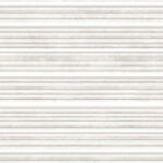 TWU11RXN004 рельефная Roxana 200x600(15 шт)