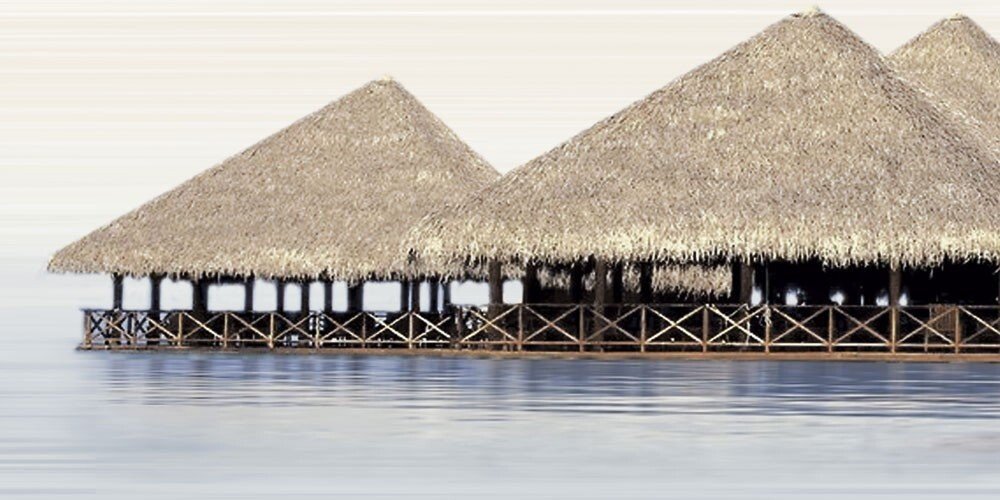 DWU09DLM004 Del Mare декор 249×500 DWU09DLM004 Del Mare декор 249x500 — изображение 1