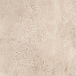 Tiffany Beige бежевый 60х60