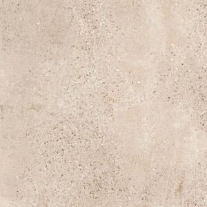 Tiffany Beige бежевый 60х60