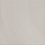 SG161200N Сияние светлый 40,2х40,2