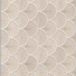 ADA4576375 Декор Сияние глянцевый 25x40x0,8