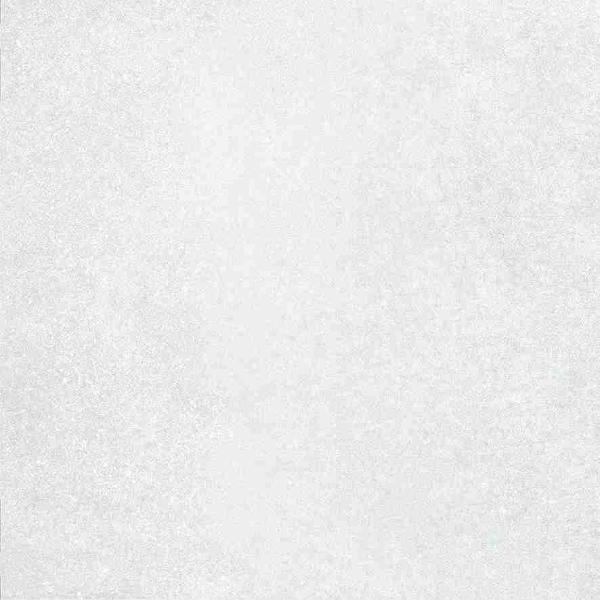 КГ «MAJOLICA GREY» серый светлый 45×45 арт. 737198 КГ "MAJOLICA GREY" серый светлый 45x45 арт. 737198 — изображение 1