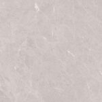 Calacatta Sharp Silver Керамогранит белый 60х60 Полированный