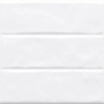 Sanders Crop WT11COP00 Плитка настенная 200x600(10