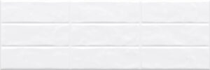 Sanders Crop WT11COP00 Плитка настенная 200×600(10