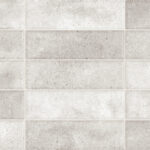 Эльбрус Брик серый / Elbrus Brick Gray WT36ELR07 Плитка настенная 300x600x9 (10 шт в уп)