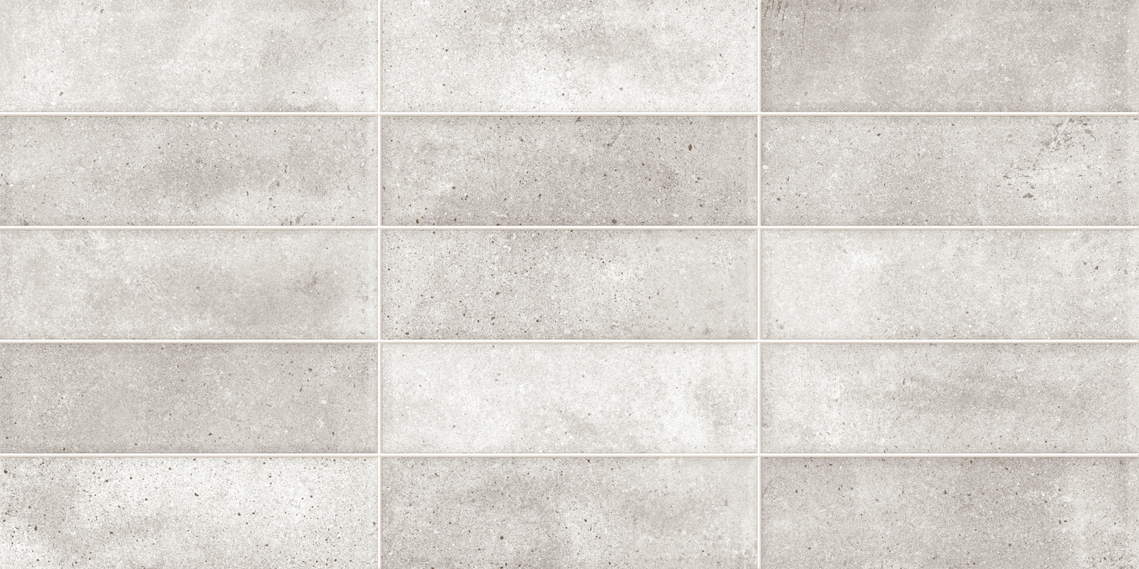Эльбрус Брик серый / Elbrus Brick Gray WT36ELR07 Плитка настенная 300x600x9 (10 шт в уп) Эльбрус Брик серый / Elbrus Brick Gray WT36ELR07 Плитка настенная 300x600x9 (10 шт в уп) — изображение 1