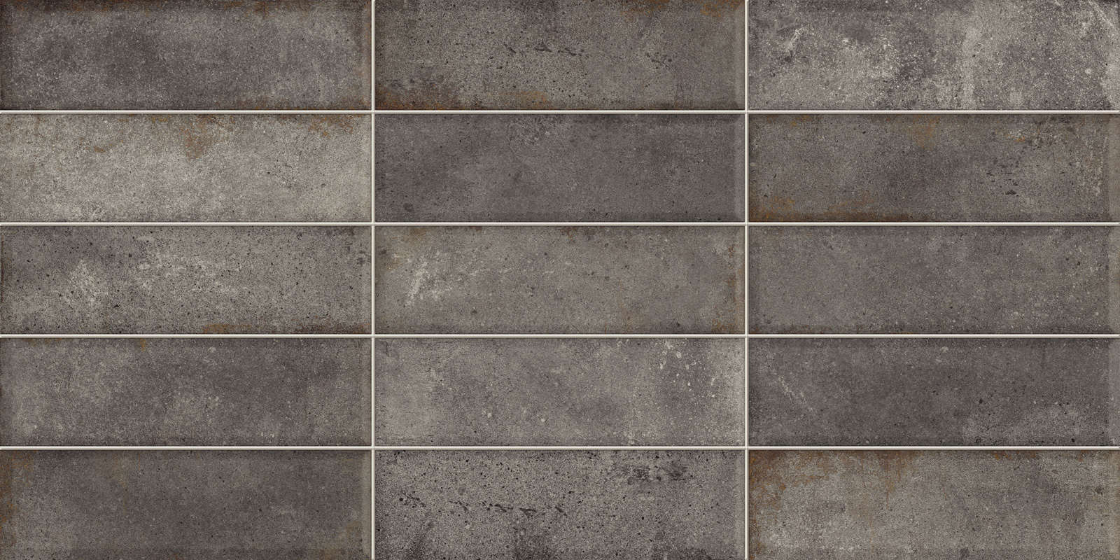 Эльбрус Брик темно-серый / Elbrus Brick Graphite WT36ELR17 Плитка настенная 300x600x9 (10 шт) Эльбрус Брик темно-серый / Elbrus Brick Graphite WT36ELR17 Плитка настенная 300x600x9 (10 шт) — изображение 1