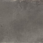 Эльбрус темно-серый / Elbrus Graphite WT36ELR25 Плитка настенная 300x600x9 (10 шт)