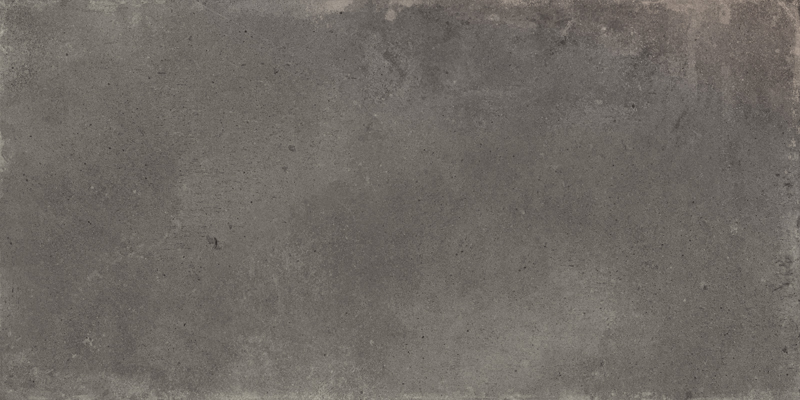 Эльбрус темно-серый / Elbrus Graphite WT36ELR25 Плитка настенная 300x600x9 (10 шт) Эльбрус темно-серый / Elbrus Graphite WT36ELR25 Плитка настенная 300x600x9 (10 шт) — изображение 1