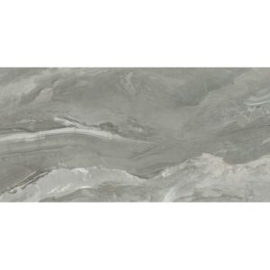 Вэй темный / Way Dark WT36WAY17 Плитка настенная 300x600x9 (10 шт в уп/57,6 м в пал)
