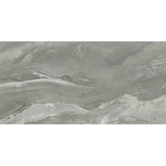 Вэй темный / Way Dark WT36WAY17 Плитка настенная 300x600x9 (10 шт в уп/57,6 м в пал) Вэй темный / Way Dark WT36WAY17 Плитка настенная 300x600x9 (10 шт в уп/57,6 м в пал) — изображение 1