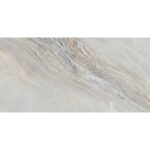Санрок Пойнт темный / Sunrock Dark Point DW36SNK15 Декор 300x600x9 (5 шт в уп)