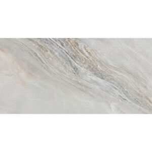 Санрок Пойнт темный / Sunrock Dark Point DW36SNK15 Декор 300x600x9 (5 шт в уп)
