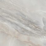 Санрок темный / Sunrock Dark WT36SNK15 Плитка настенная 300x600x9 (10 шт в уп/57,6 м в пал)