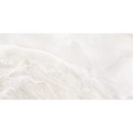 Санрок светлый / Sunrock Light WT36SNK05 Плитка настенная 300x600x9 (10 шт в уп/57,6 м в пал)