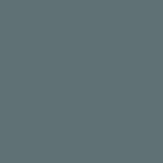 Эдельвейс синий / Edelweiss Blue WT36EDW13 Плитка настенная 300x600x9 (10 шт в уп/57,6 м в пал)