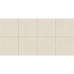 Дизайн Арт бежевый / Design Art Beige WT36DST11 Плитка настенная 300x600x9 (6 шт в уп/47,52 м в пал)