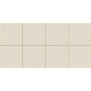 Дизайн Арт бежевый / Design Art Beige WT36DST11 Плитка настенная 300x600x9 (6 шт в уп/47,52 м в пал)