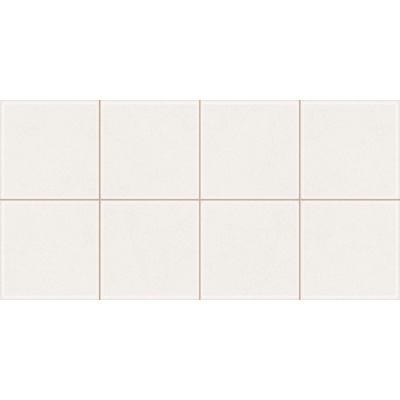 Дизайн Арт Айвори / Design Art Ivory WT36DST01 Плитка настенная 300x600x9 (6 шт в уп/47,52 м в пал) Дизайн Арт Айвори / Design Art Ivory WT36DST01 Плитка настенная 300x600x9 (6 шт в уп/47,52 м в пал) — изображение 1