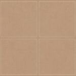 Дизайн Арт Бронз / Design Art Bronze WT36DST31 Плитка настенная 300x600x9 (6 шт в уп/47,52 м в пал)