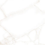 Довер Айвори/Dover Ivory WT9DOV01 249*500*7,5 (12шт)