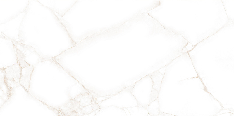 Довер Айвори/Dover Ivory WT9DOV01 249*500*7,5 (12шт) Довер Айвори/Dover Ivory WT9DOV01 249*500*7,5 (12шт) — изображение 1