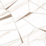 Плитка стеновая Esprit Wall WT9ESR01 25x50