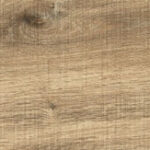 Wood Concept Natural светло-корич 15987 21,8x89,8