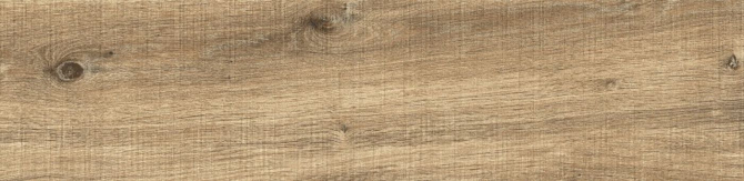 Wood Concept Natural светло-корич 15987 21,8×89,8 Wood Concept Natural светло-корич 15987 21,8x89,8 — изображение 1