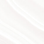 Resort Light WT9RES01 Плитка настенная 249x500(12