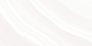 Resort Light WT9RES01 Плитка настенная 249×500(12