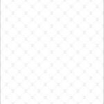 Royal Charm WT15ROL15 Плитка настенная 246x740
