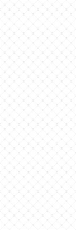 Royal Charm WT15ROL15 Плитка настенная 246×740