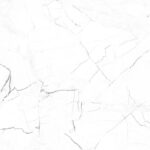 GT95VG Настенная плитка Соло / Solo Бел. 25x50