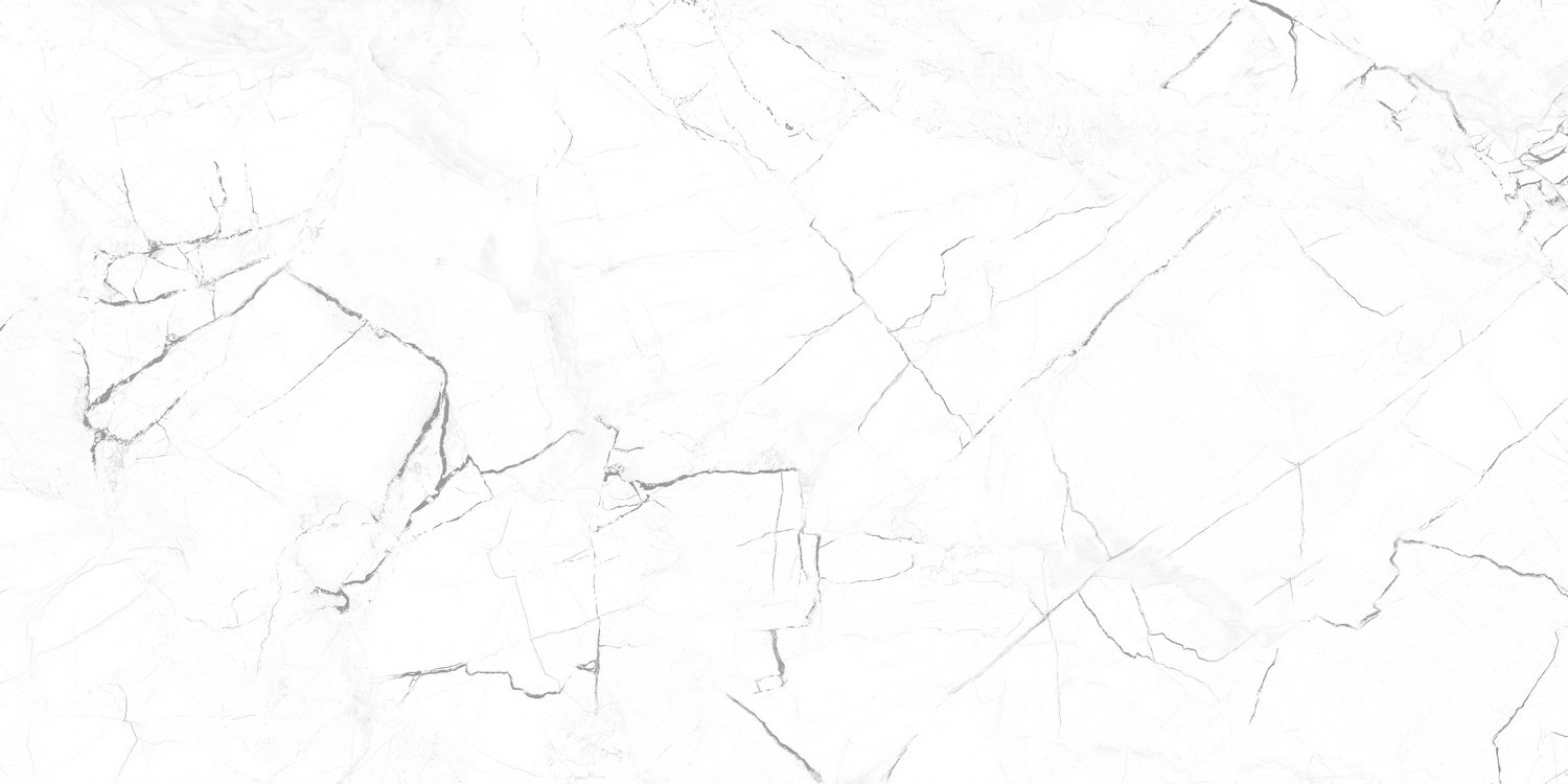 GT95VG Настенная плитка Соло / Solo Бел. 25×50 GT95VG Настенная плитка Соло / Solo Бел. 25x50 — изображение 1