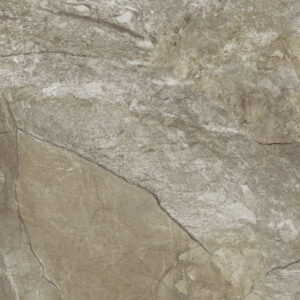 Slate Bronze GP40SAE21 Керамогранит 600x600