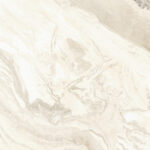 Дестоун кремовый / Destone Crema GP40DES01R Керамогранит матовый 600x600