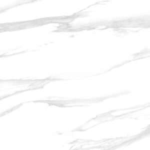Statuario Silver GP40STA00 Керамогранит 600×600