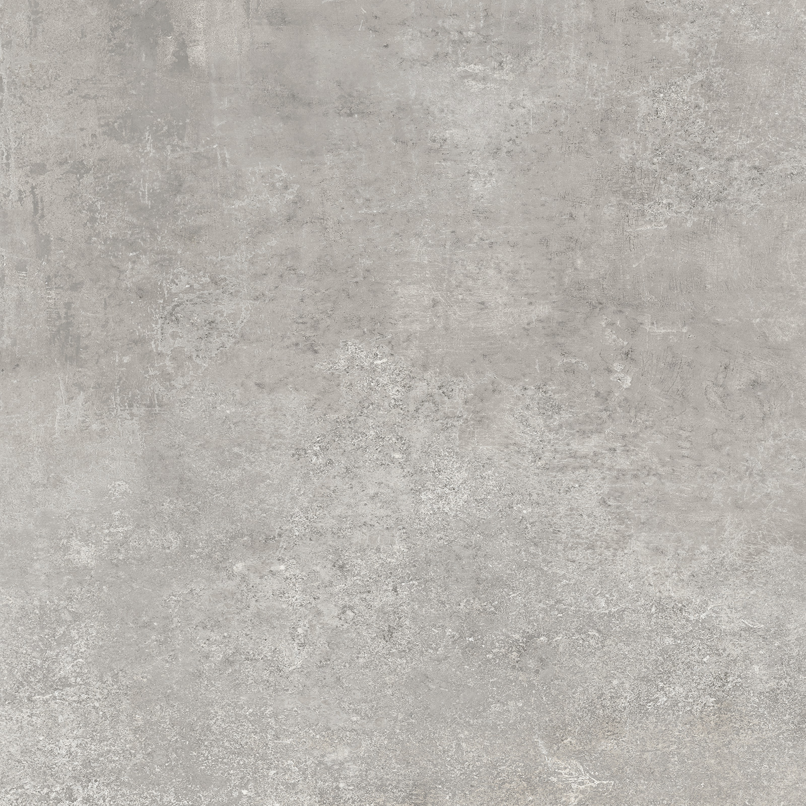 Цемент Про серый / Cement PRO Grey GP6060CEM25M Керамогранит матовый 600x600x9,5 (4 шт в уп/43,2 м в Цемент Про серый / Cement PRO Grey GP6060CEM25M Керамогранит матовый 600x600x9,5 (4 шт в уп/43,2 м в — изображение 1